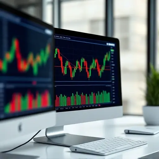 Immediate Nextgen Funktionsweise und Algorithmen