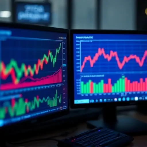 Immediate Nextgen für Einsteiger