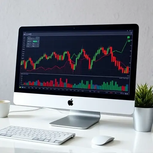 Immediate Nextgen für erfahrene Trader