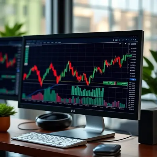 Immediate Nextgen Diversifikationsstrategien