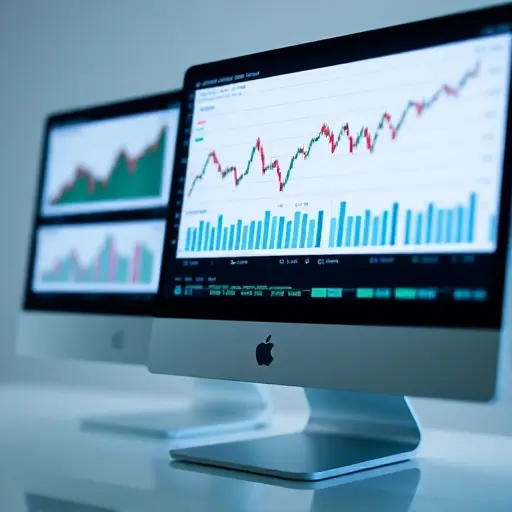 Immediate Nextgen Zeitersparnis