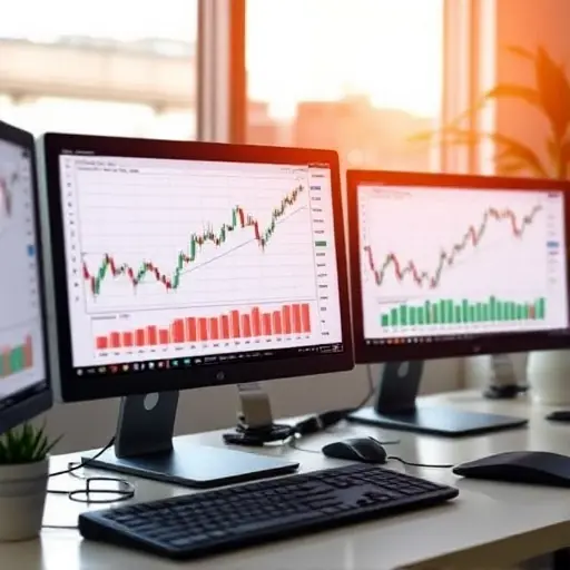 Immediate Nextgen Sicherheitsmerkmale